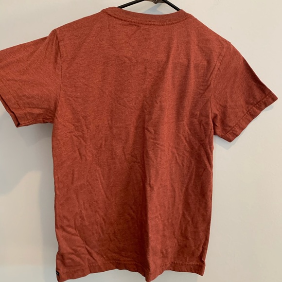 Volcom basic tee - Picture 4 of 4